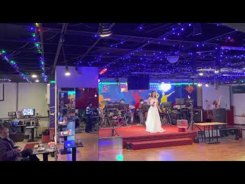 紅寶石十胡小美 2021/12/5