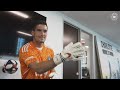 Kristijan Kahlina: Keeper of the Candy | We Are CLTFC
