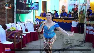 Download Lagu sragenan ALROSTA CAMPURSARI TETEP GALUH BERGOYANG MP3 Download Lagu sragenan ALROSTA CAMPURSARI TETEP GALUH BERGOYANG MP3