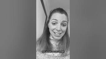 Why systemise before you automate and delegate?