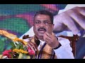 Words, Ideas and Lessons Creating a New Sense of Identity - Dharmendra Pradhan, Union Minister