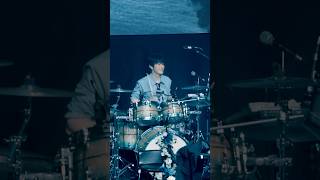 이제부터 시작되는 거야