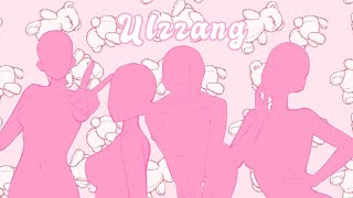 ᎒ ullzang girls on Instagram⁺◟🍥꒱ ₊