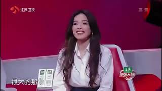 《最强大脑第2季》第11期 20150320国际赛 中国战队 VS 英国战队 消失的密码 世界大辞典 最强快递 最强大脑第二季 综艺节目 完整版