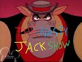 The Nasty Jack Show Teaser 1 Season 1