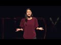 Making Difficult Choices | Ginger McLaughlin | TEDxYouth@ParkCity