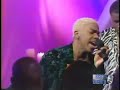 Dru Hill - In My Bed Live