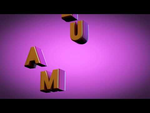 Bouncing MoText
