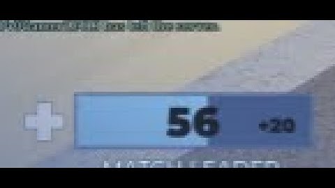 So I made my friend Ragequit an Arsenal 1v1