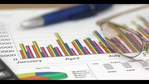 When it happens, You need to know. Business alerts by Epicor®.