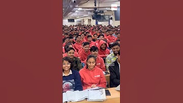 Classroom Springboard Academy #springboard #shorts #viral #springboard_academy_jaipur