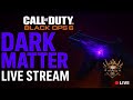 🔥🎮 BLACK OPS 6 LIVE – Sunday Grind! 🧟 Zombies | ⚔️ Warzone | 🎯 Multiplayer | Dark Matter Push💎(VERT)