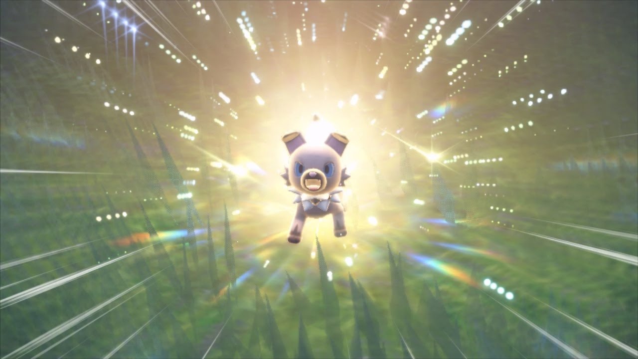 Pokémon Scarlet - 201 - West Province (Area One & Two) / Asado Desert (Exploration)