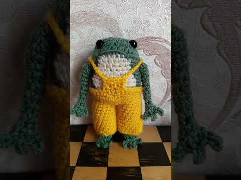 Валерий Леонтьев -
