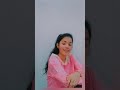#youtubeshorts#shorts#teamo Te Amo - Khushi Kathotia