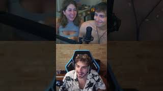 Sempre Il Solito Kappó      