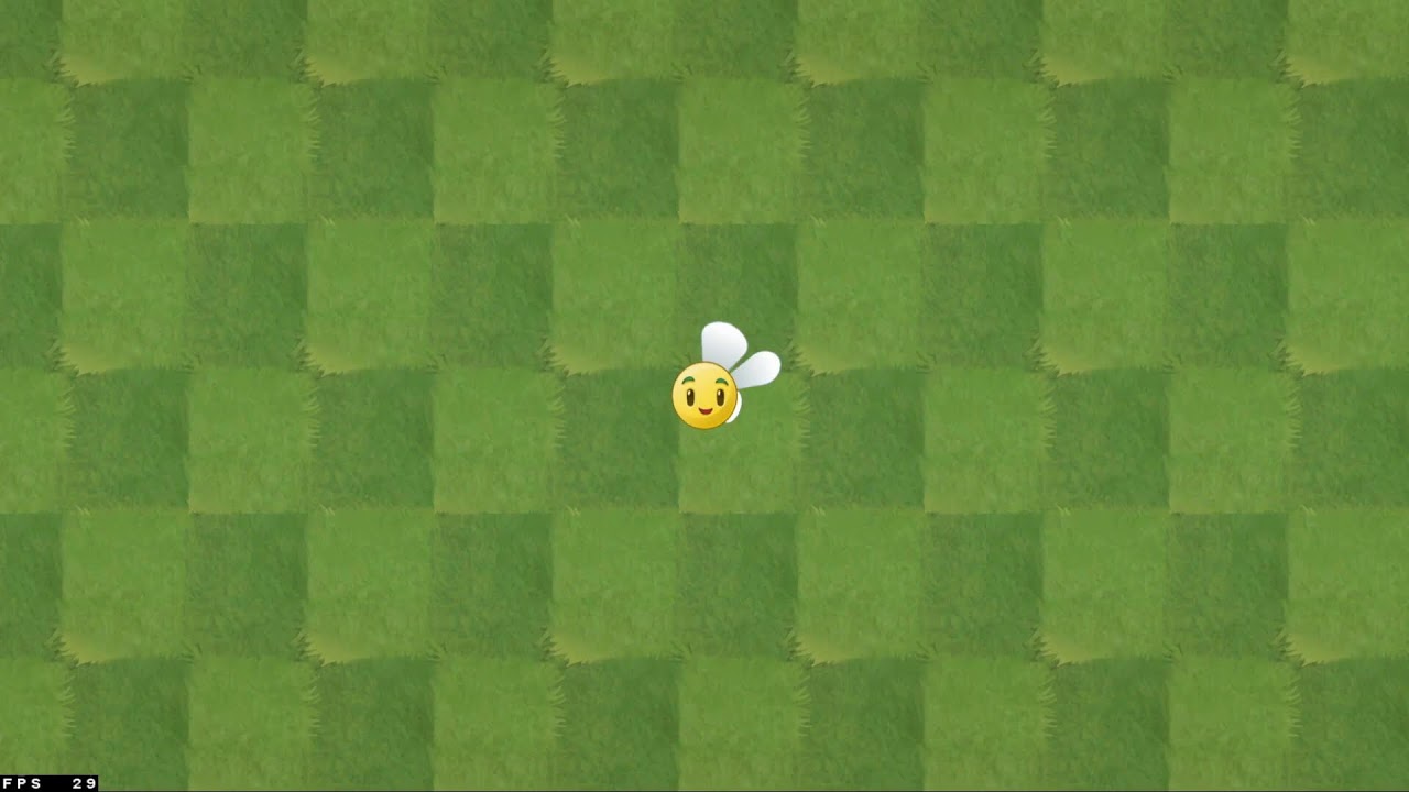 💕✨ Plants vs. Zombies 2 ✨💕 Endless gameplay 🔴 Live Broadcast by 🍋🌳 PlantsYTGaming 🍎28/02/26