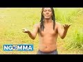 Ben Mbatha Kativui Mweene Kasarani Official Video 