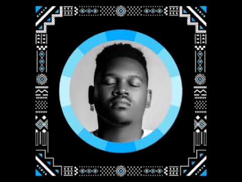 Bun Xapa - Berlin (Original Mix)