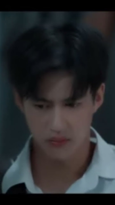 my stubborn episode 9 #bl #trending #blseries #mystubborn