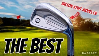 You Must Try These Irons