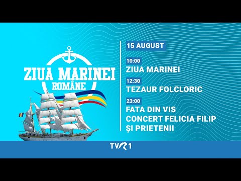 Ediţii speciale de