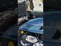 #otomotif #automobile #sepedamotor