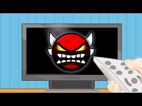VERIFICANDO PANASONIC - MI PRIMER MEGACOLLAB DEMON | GuitarHeroStyles - VERIFICANDO PANASONIC - MI PRIMER MEGACOLLAB DEMON | GuitarHeroStyles