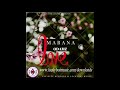 Odamz  mabana  prod  by stone luckshine