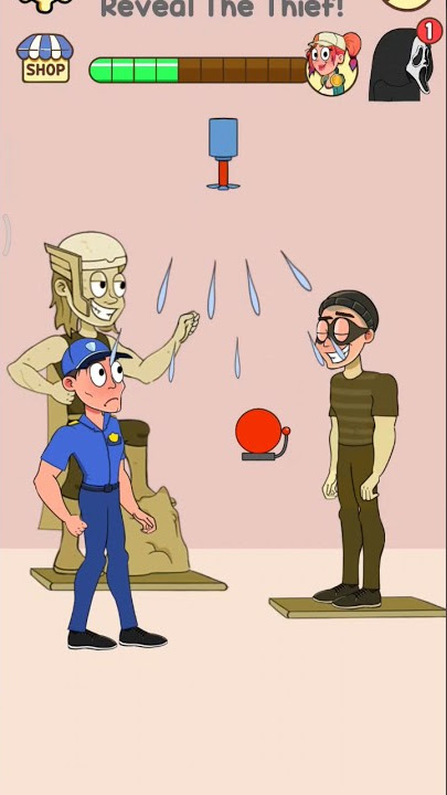 Impossible Date: 2 🤣😂 Tricky Riddle 😂 #shorts#subscribe#gameplay#animação AAUFJ