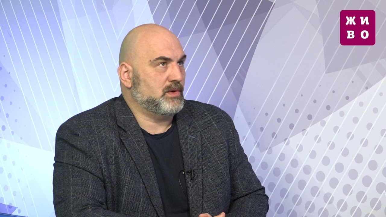 Как выгнать бывшего мужа из квартиры. Советы юриста