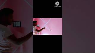 Asian Paint code - 8056  #shorts  #short #shortvideo