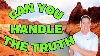 Is Utah Safe? The Shocking Truth Revealed