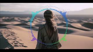 Sayirah - Samehtak Arabic Xit(Audio)