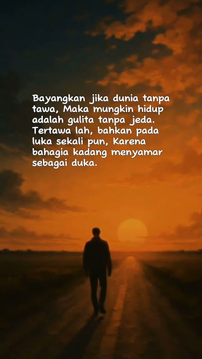kata kata bijak-kata kata motivasi hidup #Short#shorts#quotes#viralvideo#status#viral
