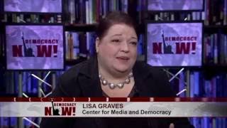 ALEC and Criminal Justice Reform; RAGA and Oil Companies @PRWatchCMD