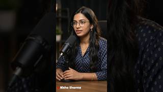 aurat ko ak asa mard chahiye #shorts #viralvideo #motivation #viral #love