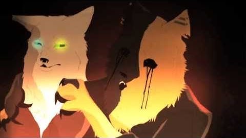 Mad World part 15 for GlaceYeon