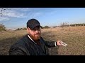 ТЕСТ DJI NEO / ND 32 FILTR / #djineo #dji #drone #ndfilter #fpv