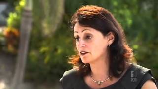 Five make bid for Townsville mayoralty
