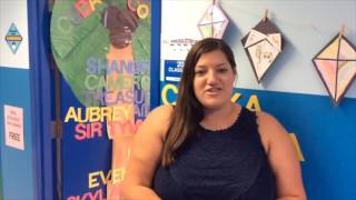 Imagine Bella Academy of Excellence