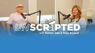 Unscripted Episode 26