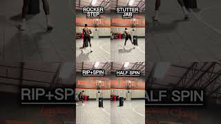 #basketballball #basketball #nba2k23