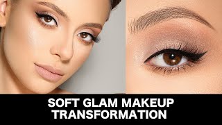 Soft Glam by Samer Khouzami screenshot 1