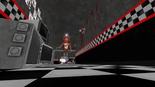 fnaf @Fnafboifanf