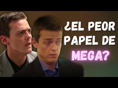 The Worst Pesutic Moments In New Market Loves King Nepo Baby In Action