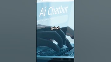 💼 Microsoft Copilot — AI at the Heart of Your Workday