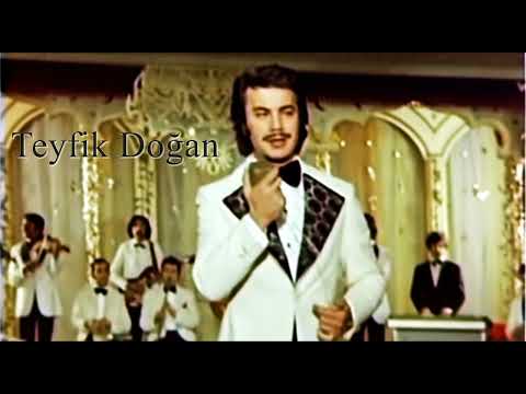 Orhan Gencebay-GÖNÜL NİKAHI-Orjinal'den Enstrümantal