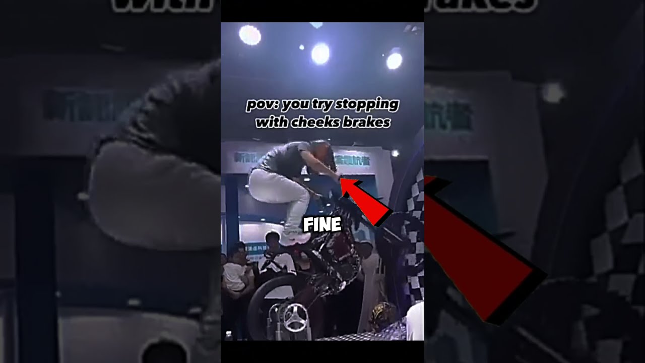 Pls Click The Sound Shorts