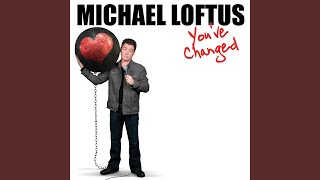 The Miracle of Birth Content